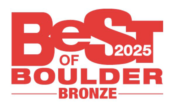 Best-of-Boulder-Bronze-cropped